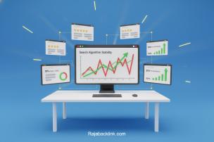 backlink_berkualitas_adalah_kunci_keberhasilan_strategi_seo