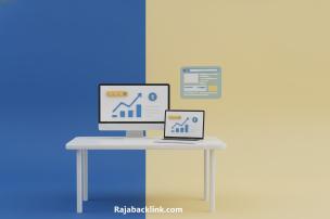 backlink_berkualitas_kunci_utama_kesuksesan_seo