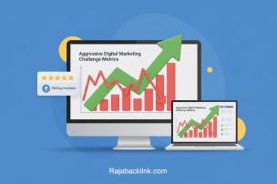 backlink_berkualitas_menjamin_keberhasilan_strategi_seo_anda