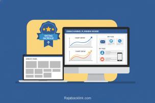 backlink_berkualitas_kunci_utama_sukses_seo_website_anda