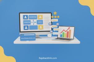 peran_backlink_berkualitas_dalam_kesuksesan_seo