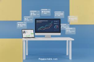 backlink_berkualitas_menjadi_kunci_utama_kesuksesan_strategi_seo