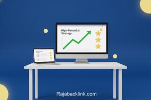 backlink_berkualitas_kunci_utama_sukses_seo_website