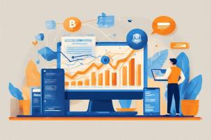 Backlink Berkualitas dari RajaBacklink untuk Optimasi SEO yang Lebih Cepat