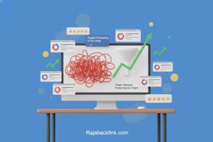 peran_penting_backlink_berkualitas_bagi_keberhasilan_seo