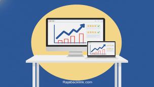 Meningkatkan penjualan marketplace