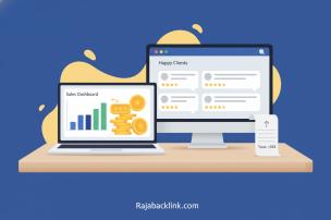 peran_backlink_berkualitas_dalam_kesuksesan_seo