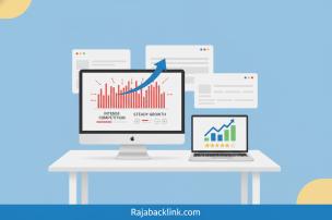 kualitas_backlink_menentukan_keberhasilan_strategi_seo_bisnis