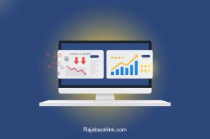 backlink_berkualitas_penentu_utama_keberhasilan_strategi_seo