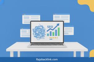 kualitas_backlink_menentukan_keberhasilan_strategi_seo_bisnis