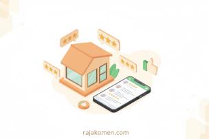 backlink_berkualitas_kunci_utama_sukses_seo_jangka_panjang