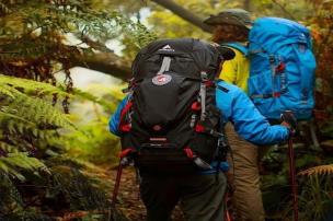 Carrier Eiger Rhinos 45L 1A