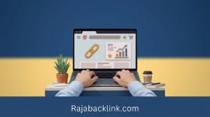 Backlink Website Bisnis Murah untuk Mendukung Strategi SEO