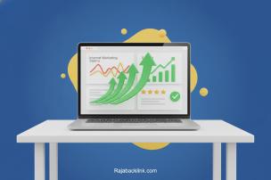 pentingnya_peran_backlink_berkualitas_bagi_keberhasilan_seo