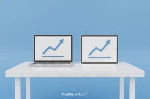 kualitas_backlink_menentukan_keberhasilan_strategi_seo_website