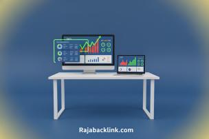 pentingnya_kualitas_backlink_dalam_menentukan_keberhasilan_seo