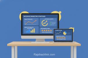 backlink_berkualitas_menjadi_kunci_utama_kesuksesan_seo