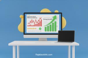 peran_penting_backlink_berkualitas_bagi_keberhasilan_seo