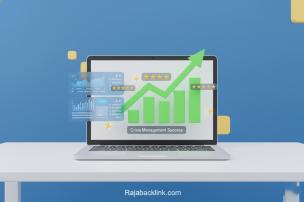 backlink_berkualitas_menjadi_kunci_utama_keberhasilan_seo