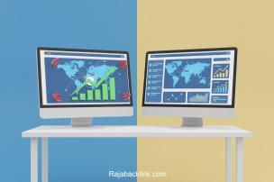 backlink_berkualitas_menjadi_kunci_utama_keberhasilan_seo