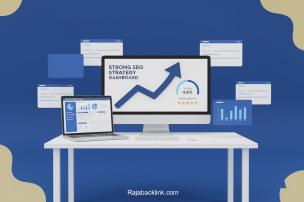 backlink_berkualitas_menjadi_kunci_utama_kesuksesan_seo