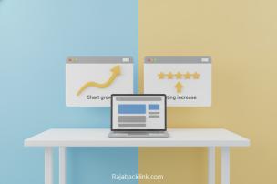 backlink_berkualitas_penentu_utama_keberhasilan_seo_anda