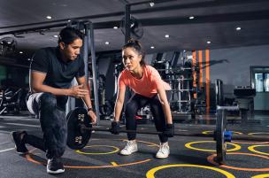 website penjualan
