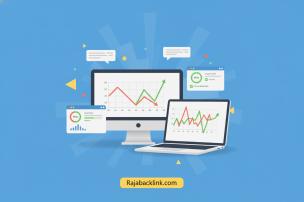 pentingnya_backlink_berkualitas_bagi_kesuksesan_strategi_seo