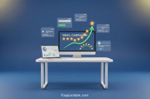 backlink_berkualitas_mempercepat_kesuksesan_strategi_seo_anda
