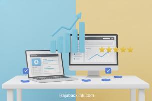 backlink_berkualitas_kunci_sukses_seo_anda