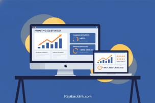 peran_strategis_backlink_berkualitas_bagi_keberhasilan_seo