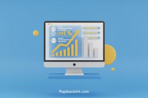 manfaat_backlink_berkualitas_terhadap_keberhasilan_strategi_seo