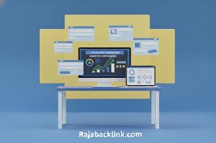 pentingnya_backlink_berkualitas_dalam_mencapai_kesuksesan_seo