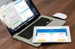 SEO Trading