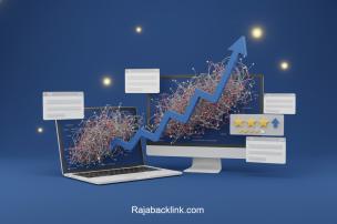 pentingnya_kualitas_backlink_bagi_keberhasilan_seo