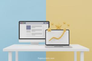 backlink_berkualitas_penentu_utama_keberhasilan_seo_anda