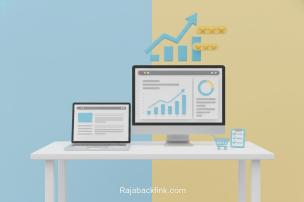 backlink_berkualitas_kunci_sukses_seo_anda