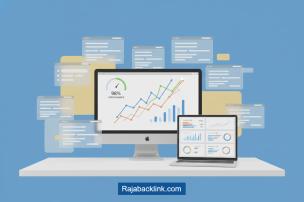 backlink_berkualitas_menjadi_kunci_utama_kesuksesan_seo