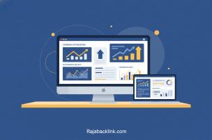 peran_strategis_backlink_berkualitas_bagi_keberhasilan_seo