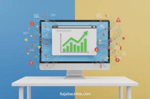 manfaat_backlink_berkualitas_bagi_keberhasilan_strategi_seo