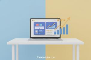 _pentingnya_backlink_berkualitas_bagi_keberhasilan_strategi_seo_