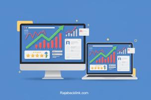 peran_penting_backlink_berkualitas_bagi_kesuksesan_seo