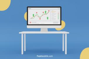 manfaat_besar_backlink_berkualitas_bagi_keberhasilan_seo