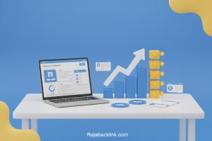 backlink_berkualitas_kunci_sukses_optimasi_seo_anda