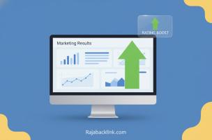 backlink_berkualitas_tentukan_kesuksesan_seo_website_anda