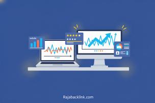 Promosi UMKM efektif