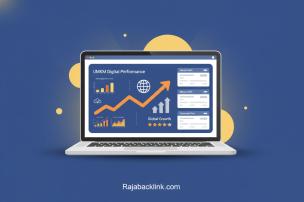 kualitas_backlink_menentukan_keberhasilan_strategi_seo_jangka_panjang