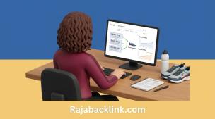 Cara Meningkatkan SEO Website Sepatu Spotec dengan Backlink Berkualitas
