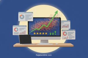 peran_strategis_backlink_berkualitas_dalam_mencapai_kesuksesan_seo