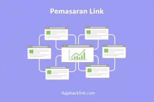 backlink_berkualitas_kunci_sukses_seo_anda